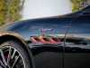  Quattroporte Maserati at - Occasions