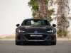 Best price used car MX-5 Mazda at - Occasions