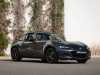 Best price secondhand vehicle MX-5 Mazda at - Occasions