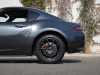 Sale used vehicles MX-5 Mazda at - Occasions