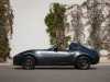 Buy preowned car MX-5 Mazda at - Occasions