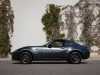 Best price used car MX-5 Mazda at - Occasions