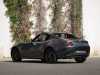 Best price secondhand vehicle MX-5 Mazda at - Occasions