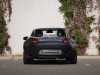 For sale used vehicle MX-5 Mazda at - Occasions