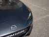 Buy preowned car MX-5 Mazda at - Occasions