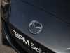 Best price used car MX-5 Mazda at - Occasions