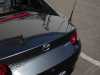 For sale used vehicle MX-5 Mazda at - Occasions