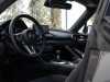 Sale used vehicles MX-5 Mazda at - Occasions