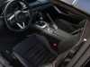 Buy preowned car MX-5 Mazda at - Occasions