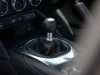 For sale used vehicle MX-5 Mazda at - Occasions