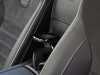 Buy preowned car MX-5 Mazda at - Occasions