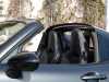 Best price secondhand vehicle MX-5 Mazda at - Occasions
