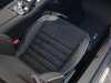 For sale used vehicle MX-5 Mazda at - Occasions