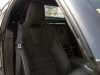 Sale used vehicles MX-5 Mazda at - Occasions