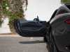 For sale used vehicle MX-5 Mazda at - Occasions