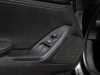 Sale used vehicles MX-5 Mazda at - Occasions