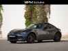 Achat véhicule occasion MX-5 Mazda at - Occasions