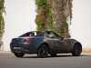 Vente voitures d'occasion MX-5 Mazda at - Occasions