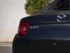 Juste prix voiture occasions MX-5 Mazda at - Occasions