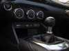 Meilleur prix voiture occasion MX-5 Mazda at - Occasions