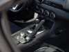Juste prix voiture occasions MX-5 Mazda at - Occasions