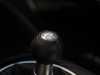 Vente voitures d'occasion MX-5 Mazda at - Occasions