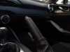Meilleur prix voiture occasion MX-5 Mazda at - Occasions