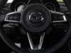 Juste prix voiture occasions MX-5 Mazda at - Occasions