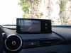 Juste prix voiture occasions MX-5 Mazda at - Occasions