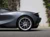 Buy preowned car 750S MC LAREN at - Occasions