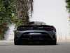 Sale used vehicles 750S MC LAREN at - Occasions