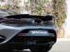 Sale used vehicles 750S MC LAREN at - Occasions