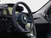 For sale used vehicle 750S MC LAREN at - Occasions