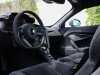 Sale used vehicles 750S MC LAREN at - Occasions