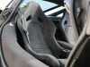 For sale used vehicle 750S MC LAREN at - Occasions