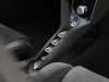 Best price used car 750S MC LAREN at - Occasions