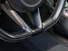 Best price secondhand vehicle 750S MC LAREN at - Occasions