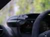 Best price used car 750S MC LAREN at - Occasions