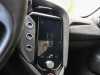Best price secondhand vehicle 750S MC LAREN at - Occasions