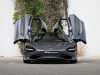 Juste prix voiture occasions 750S MC LAREN at - Occasions
