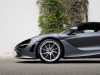 Vente voitures d'occasion 750S MC LAREN at - Occasions