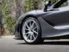 Meilleur prix voiture occasion 750S MC LAREN at - Occasions
