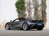 Voiture d'occasion à vendre 750S MC LAREN at - Occasions