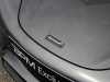 Achat véhicule occasion 750S MC LAREN at - Occasions
