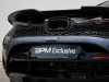 Juste prix voiture occasions 750S MC LAREN at - Occasions