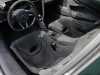 Achat véhicule occasion 750S MC LAREN at - Occasions