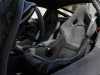 Meilleur prix voiture occasion 750S MC LAREN at - Occasions