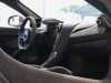 Vente voitures d'occasion 750S MC LAREN at - Occasions