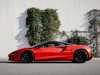 Buy preowned car ARTURA MC LAREN at - Occasions