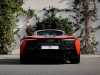 Best price secondhand vehicle ARTURA MC LAREN at - Occasions